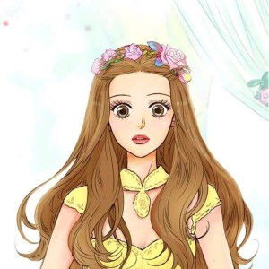 Dhila Tea profile icon