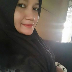 Susi Naufal profile icon