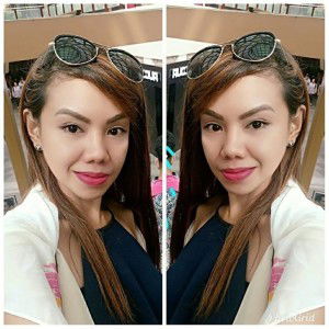 Ahcel Catuday profile icon