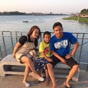 ศิริพร ชูช่วย profile icon