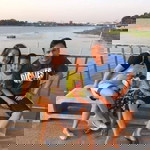 ศิริพร ชูช่วย profile icon