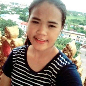 อุ๋ย อุ๋ย profile icon