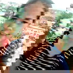 อุ๋ย อุ๋ย profile icon