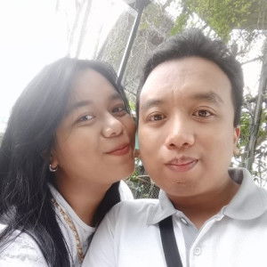 Reniyana profile icon