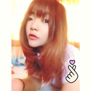 Eyesnoii Thanyarat profile icon