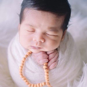 Aprilia Dian Xlvi profile icon