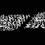 Ram Dani profile icon