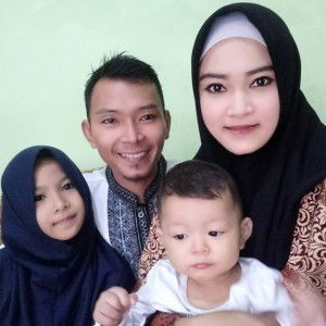 Siska Budiyanti profile icon