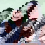 Siska Budiyanti profile icon