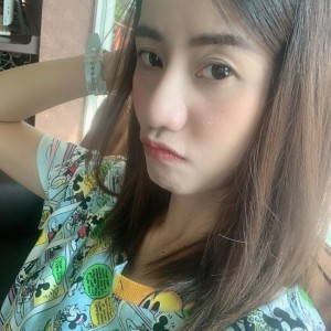 Warisara Manosanthipibool profile icon