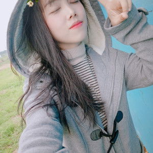 น้อยหน่า ไอรดา profile icon