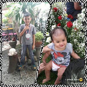 Jermy Sevilla profile icon