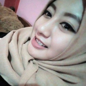 RisSka AY profile icon