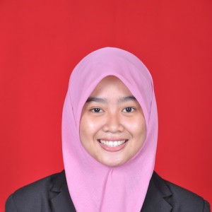 Intan Daryanti profile icon