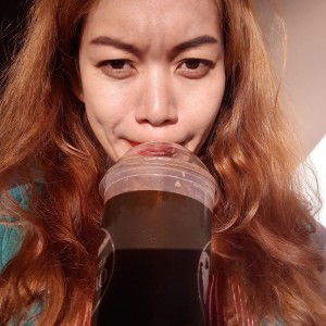 ถุงเท้า สีดำ profile icon