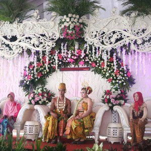 Rani Randikawungu profile icon