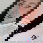 Lebvonne Cheng Oiro-tama Etep-ocse profile icon