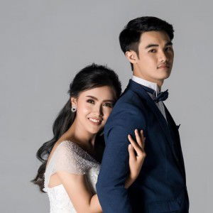 Jitsupa Netto profile icon