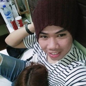 Mashod Ubpon Tula profile icon