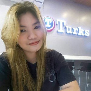 Rus Tau profile icon