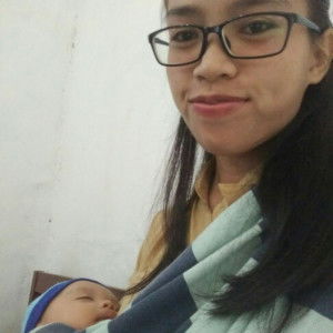 Hana Triyanti profile icon