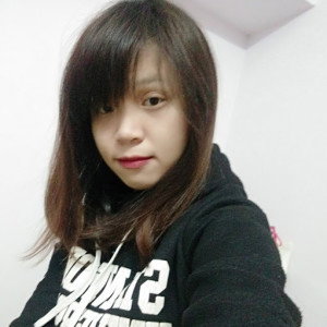 Mẹ Mỡ Mỡ profile icon