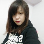 Mẹ Mỡ Mỡ profile icon
