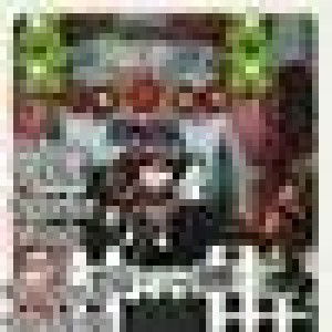 Love Lierha profile icon