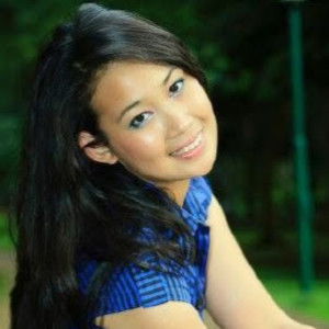 Rovinesa Imna profile icon