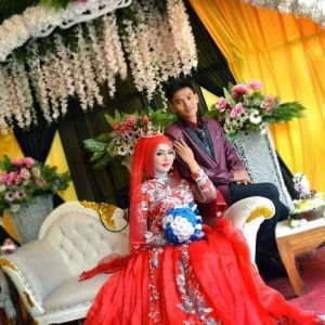 Alya Alfiana profile icon