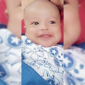 Riri Riani Nulhak profile icon