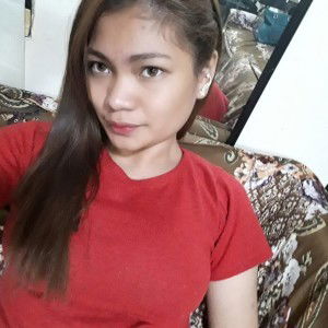 Casandra Pita profile icon