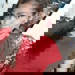 Casandra Pita profile icon