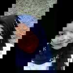 rohana siska profile icon