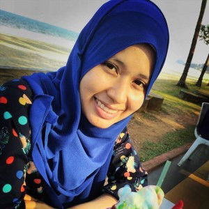 Saara Rose profile icon