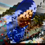 Saara Rose profile icon