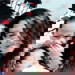 Irisninna Amos profile icon