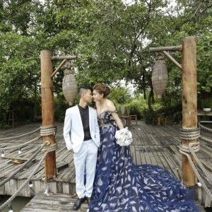 Nguyễn TúTú profile icon