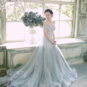 Phương Peo profile icon