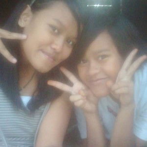 Miel Shahmiela profile icon