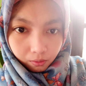 Nina Nenk profile icon