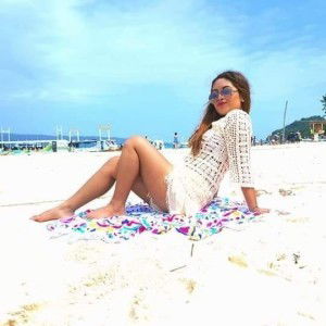 Elma Salen profile icon