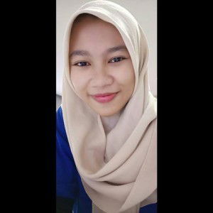 Eni Iriyana profile icon