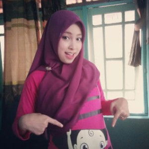 Shiva Ainul profile icon