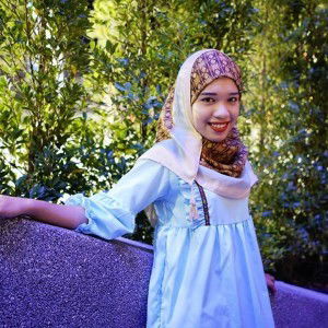 Pattraporn Naoprai profile icon