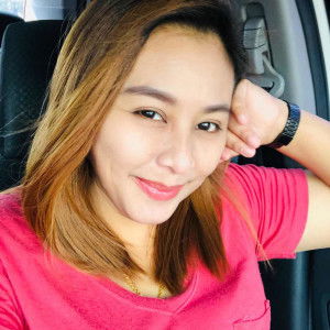 numeawza profile icon