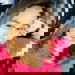 numeawza profile icon