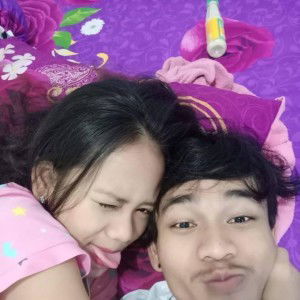 BungaalLstriiskndr profile icon