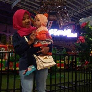 Emy Purwanti profile icon