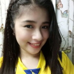 Ongam Legna profile icon